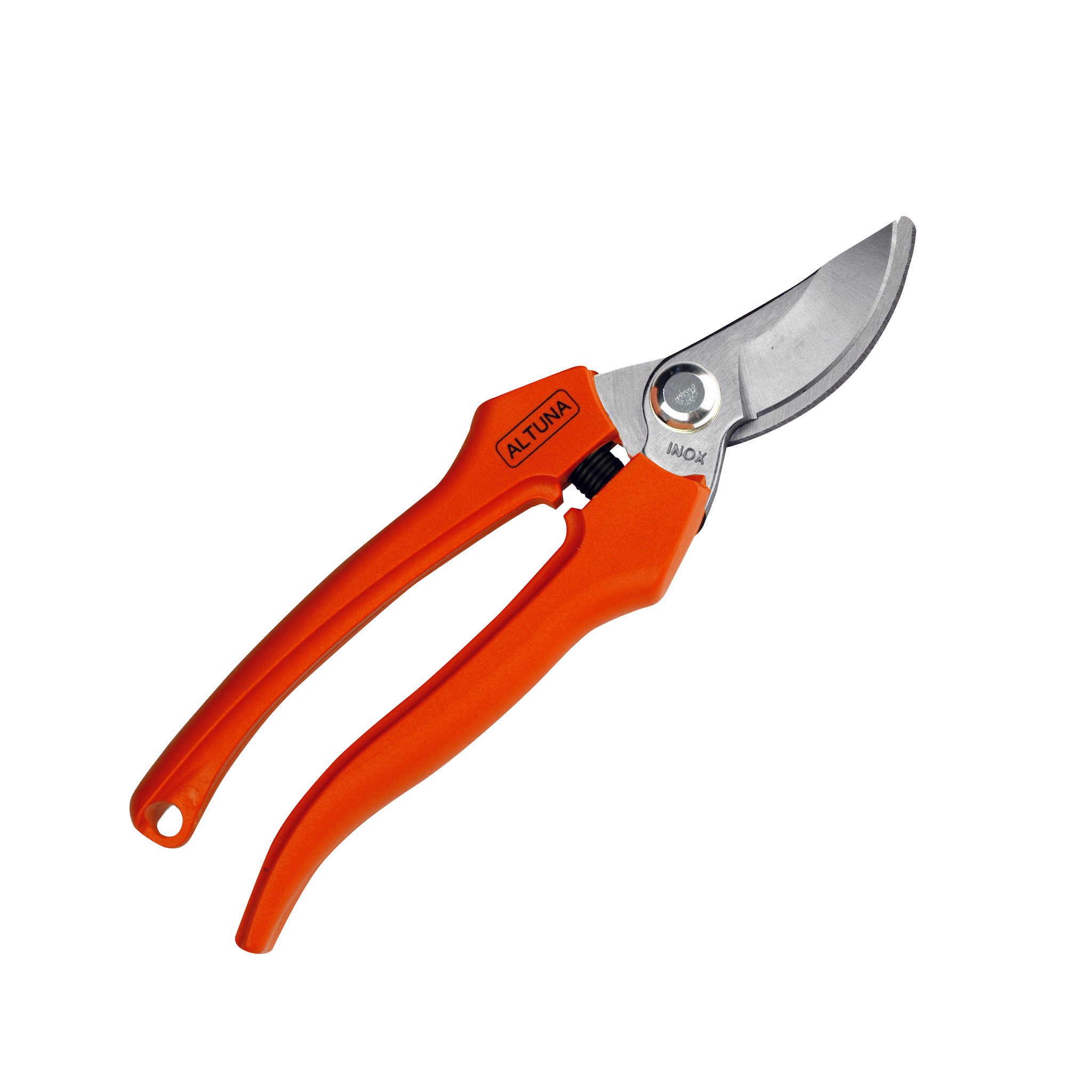 1253INOX