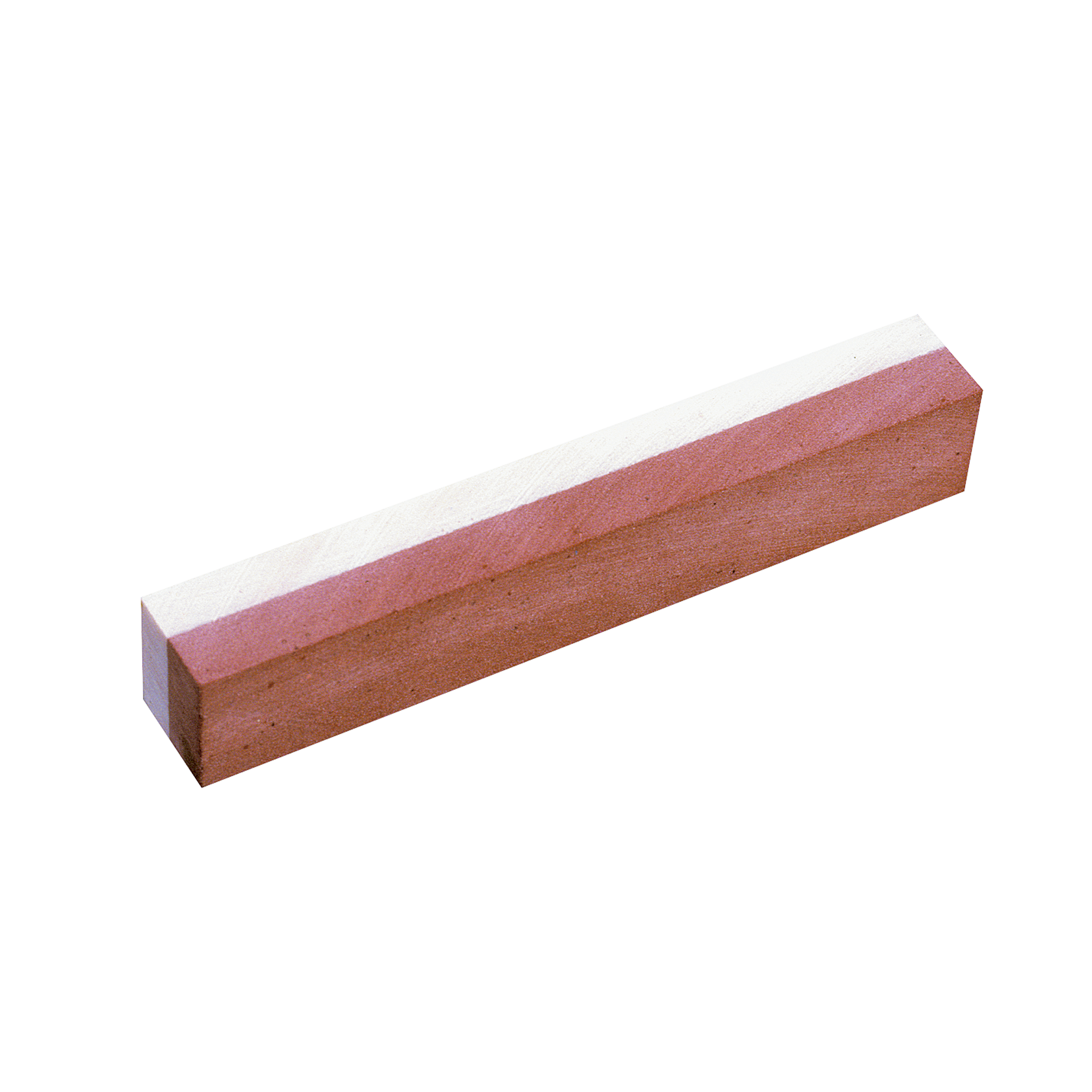 8110
