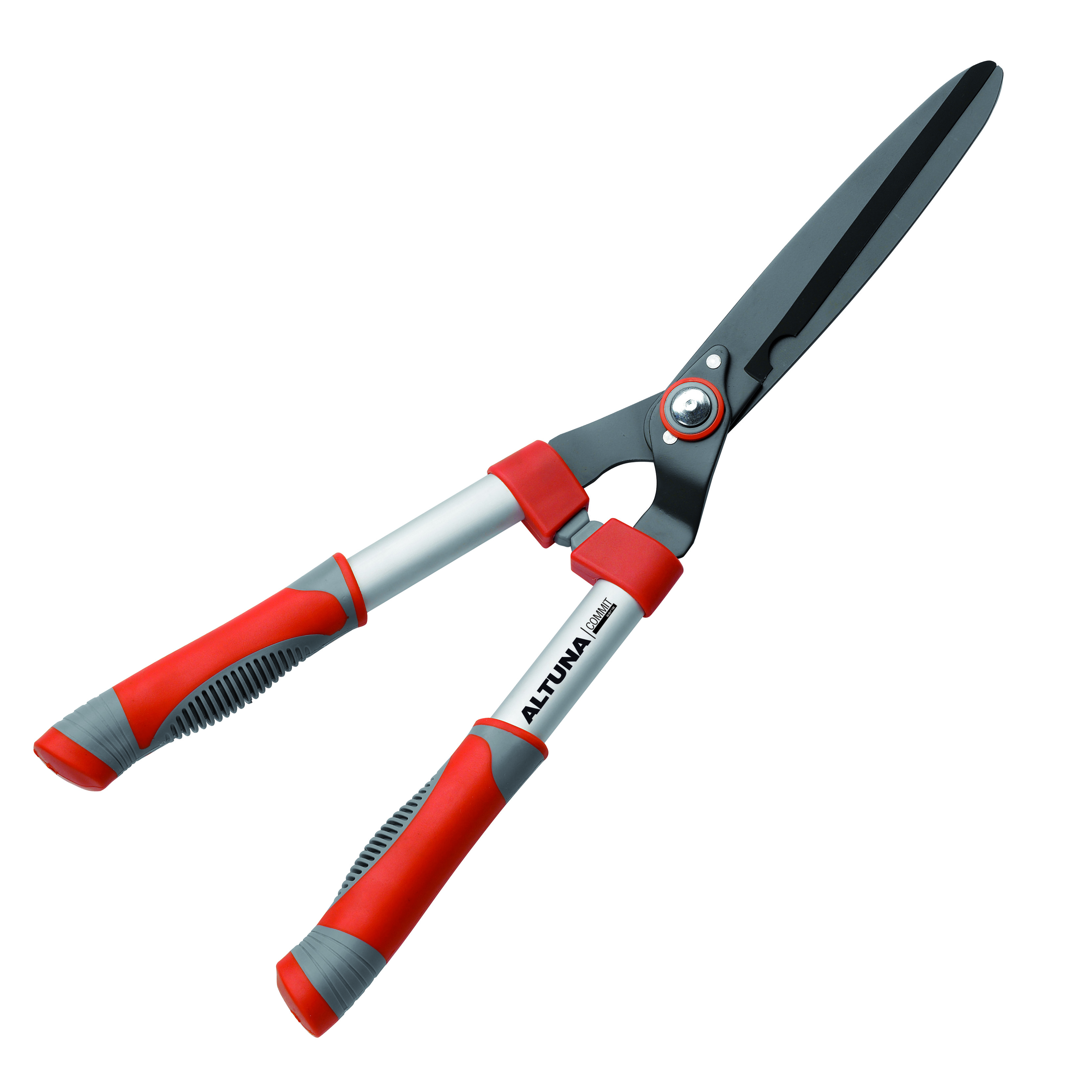 J447