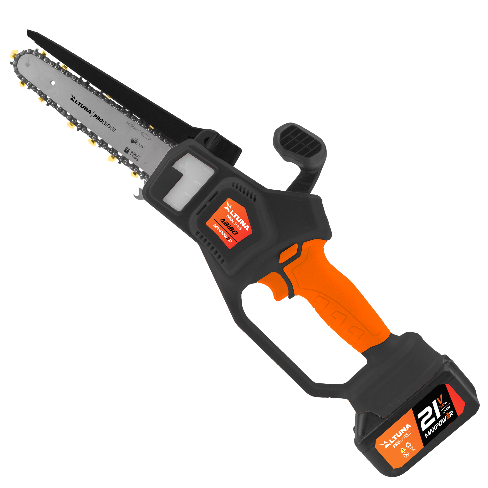 AB180-TIT