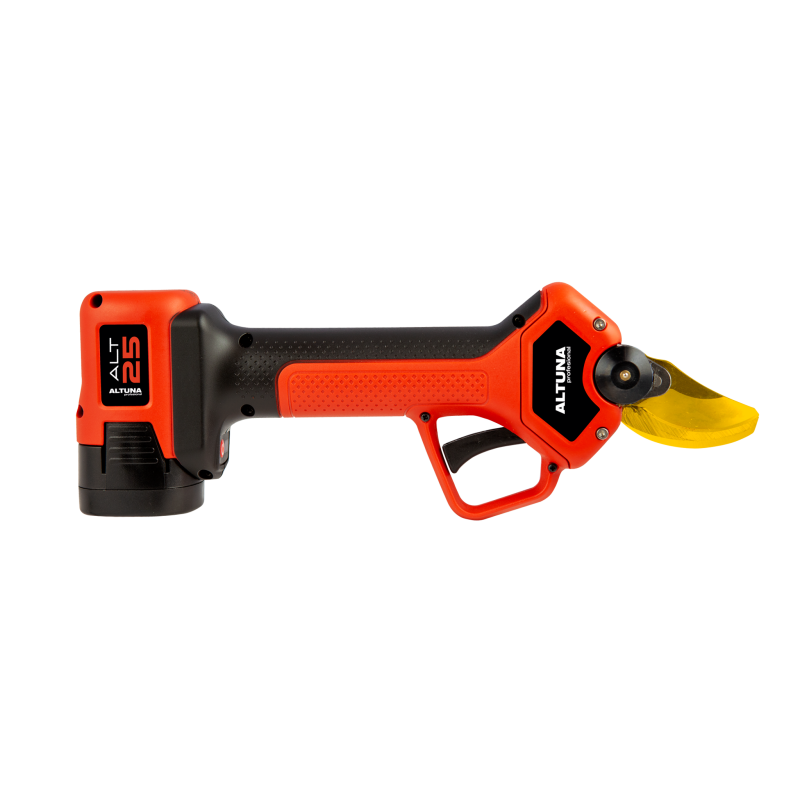 AB25-TIT